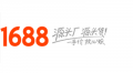 1688内测跨境电商AI智能体“遨虾” 