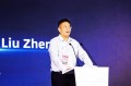 高德刘振飞：空间智能就是让AI理解和预测真实世界的复杂性
