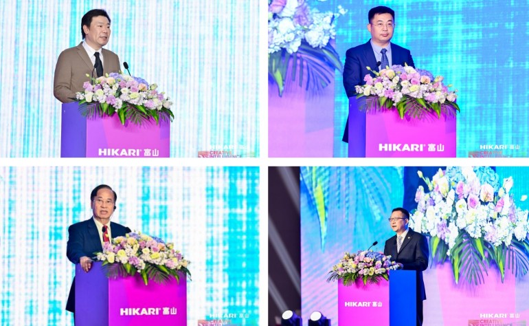 QQ20250924-163607.jpg