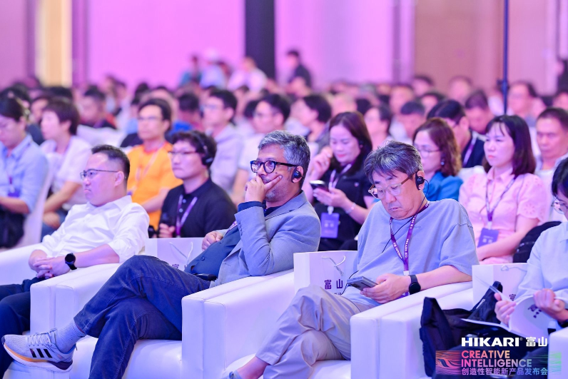 QQ20250924-163558.jpg
