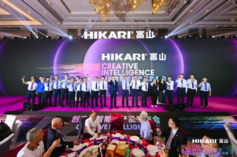 QQ20250924-163718.jpg