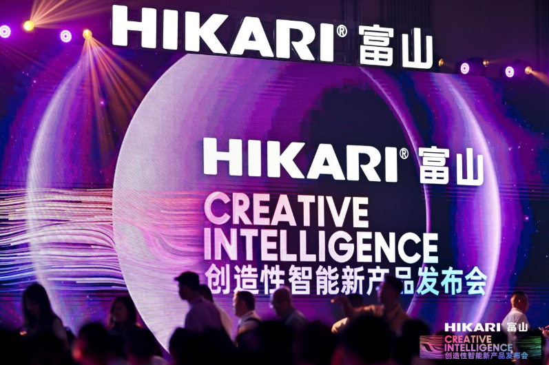 QQ20250924-163544.jpg