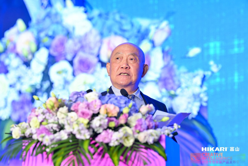 QQ20250924-163706.jpg
