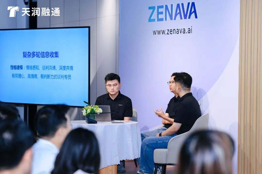 1758678010152070713.jpg 1758678010152070713.jpg