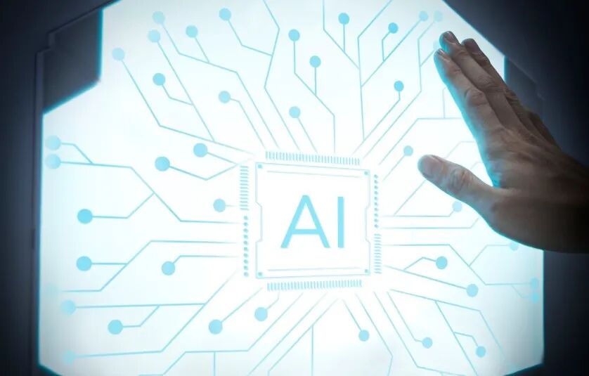 OpenAI 走向“算力帝国”