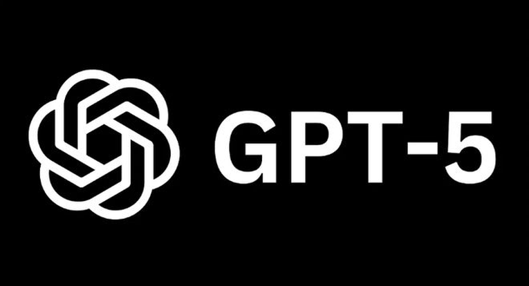 GPT-5「降智」真相曝光：不是变笨，而是五个超级开关没激活