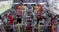 被特斯拉Model 3生产线机器人打成重伤工人已发起诉讼 要求赔偿3.6亿
