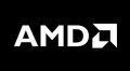 OpenAI与AMD达成战略合作 将大量采购AMD算力芯片并入股约10%