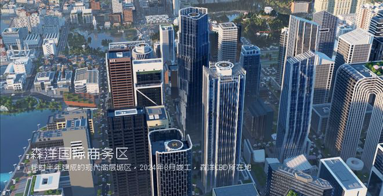 3年手搓ChatGPT！剑桥天才少年在Minecraft游戏中爆火回归
