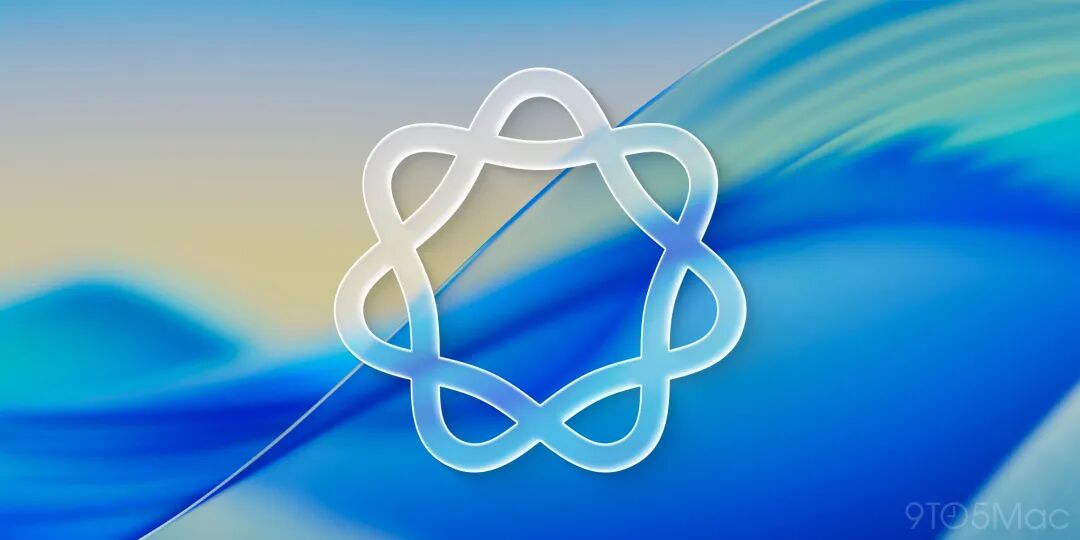 iOS 26.1 隐藏彩蛋曝光，苹果给 ChatGPT 们造了个新「C 口」