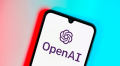 5000亿美元估值！OpenAI超越SpaceX问鼎全球私营公司之首
